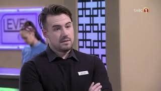Skeem Saam 01 July 2024 Full Episode Today Skibidishot Mp3 .